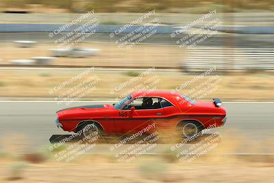 media/May-24-2025-Extreme Speed (Sat) [[067a6f0386]]/Orange Group/Turn 7/
